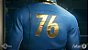 Fallout 76 Exclusive Steelbook Edition - Xbox One - Imagem 4