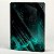 Immortal Unchained Steelcase + Exclusive Pack Itens - Xbox One - Imagem 3