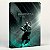 Immortal Unchained Steelcase + Exclusive Pack Itens - Xbox One - Imagem 2