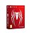 Marvel Spider-Man Special Edition Steelbook Case - PS4 - Imagem 1