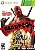 Deadpool - Xbox 360 - Imagem 1