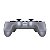 Controle 8BitDo Pro 2 USB Switch Windows Steam Raspberry Pi - Imagem 4