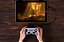 Controle 8BitDo Pro 2 USB Switch Windows Steam Raspberry Pi - Imagem 6