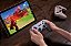 Controle 8BitDo Pro 2 USB Switch Windows Steam Raspberry Pi - Imagem 9