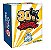 Funko Street Fighter 30th Anniversary Box GameStop Ed. - Imagem 1