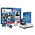 Disney Infinity 2.0 Marvel Super Heroes Starter Pack PsVita - Imagem 1