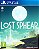 Lost Sphear - PS4 - Imagem 1