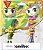 Amiibo Toon Link e Zelda The Wind Waker - Imagem 1