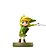 Amiibo Toon Link e Zelda The Wind Waker - Imagem 2