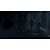 Until Dawn Extended Edition - PS4 - Imagem 3