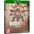 Resident Evil 7 Biohazard Steelbook Edition - Xbox One - Imagem 1