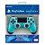 Controle DualShock 4 Wireless Controller Berry Blue - PS4 - Imagem 5