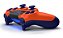 Controle DualShock 4 Wireless Controller Sunset Orange - PS4 - Imagem 3