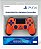 Controle DualShock 4 Wireless Controller Sunset Orange - PS4 - Imagem 5