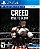 Creed Rise to Glory - PS4 VR - Imagem 1