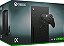 Console Xbox Series X 2TB Galaxy Black Special Edition - Imagem 9