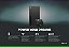 Console Xbox Series X 2TB Galaxy Black Special Edition - Imagem 10