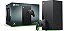 Console Xbox Series X 2TB Galaxy Black Special Edition - Imagem 2