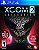 XCOM 2 Collection - PS4 - Imagem 1