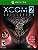 XCOM 2 Collection - Xbox One - Imagem 1