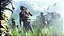 Battlefield 5 V - PS4 - Imagem 3