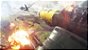 Battlefield 5 V - Xbox One - Imagem 3