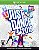 Just Dance 2019 - Xbox One - Imagem 1