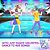 Just Dance 2019 - Xbox 360 - Imagem 3