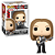 Funko Pop Rocks Avril 425 Avril Lavigne - Imagem 1