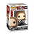 Funko Pop Rocks Avril 425 Avril Lavigne - Imagem 2