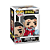 Funko Pop Television Invincible 1500 Omni-Man Exclusive - Imagem 2