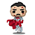 Funko Pop Television Invincible 1500 Omni-Man Exclusive - Imagem 3