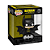 Funko Pop DC Batman 85th Anniversary 521 Batman Deluxe - Imagem 2
