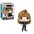 Funko Pop Friends 703 Rachel Green - Imagem 1