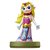 Amiibo Zelda The Wind Waker - Imagem 2