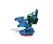 Skylanders Trap Team: Torch, Blades, & Gill Grunt - Triple Character Pack - Imagem 4