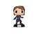 Funko Pop Star Wars 271 Anakin Skywalker - Imagem 2