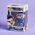 Funko Pop DC Super Heroes 202 Teen Titans Nightwing - Imagem 5