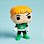 Funko Pop DC Green Lantern Chp, Guy Gardner e Kilowog - Imagem 5