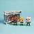 Funko Pop DC Green Lantern Chp, Guy Gardner e Kilowog - Imagem 1