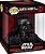 Funko Pop Star Wars 745 Darth Vader on Throne - Imagem 2