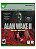 Alan Wake 2 Deluxe Edition - Xbox Series X - Imagem 1
