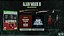 Alan Wake 2 Deluxe Edition - Xbox Series X - Imagem 2