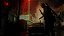 Alan Wake 2 Deluxe Edition - PS5 - Imagem 5