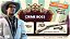 Crime Boss Rockay City - PS5 - Imagem 2