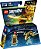 Ninjago Lloyd Fun Pack - Lego Dimensions - Imagem 2