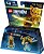 Ninjago Lloyd Fun Pack - Lego Dimensions - Imagem 3