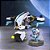 Starlink Battle For Atlas Starship Pack Neptune - Imagem 3