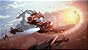 Starlink Battle For Atlas Starship Pack Nadir - Imagem 6