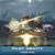 Starlink Battle For Atlas Starship Pack Lance - Imagem 4